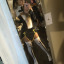sissyboybrazil