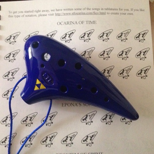 rydenarmani:  I’m so happy right now!