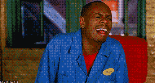 gifs-a-plenty:  I’ll do the honor 