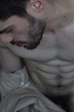 hipstermine:  Hipstermine.Tumblr.Com/ All man, all hairy, all day! Bearded submissions welcome!🐍🐓🍆🍌🌭🍭