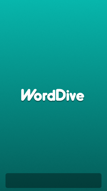 historyandlanguages:Anyone heard of or used WordDive? I just found it looking for Estonian &amp;