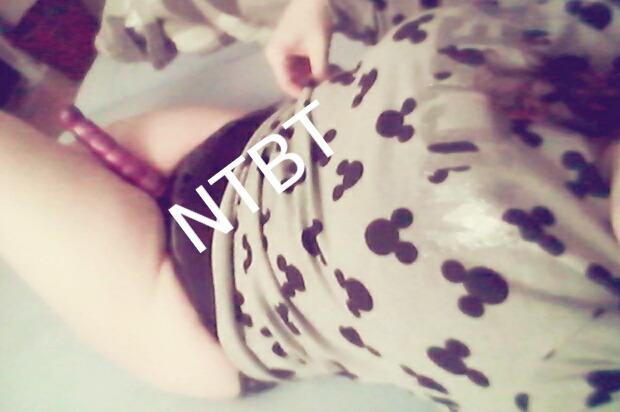 not-to-be-tamed:  You wish. 