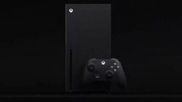 Eurogamer.net: December 12, 2019 at 06:12PM - The next Xbox… | https://buff.ly/2MZwwSm | #OurMischief, WitWGARA | ⠀
⠀
Eurogamer.net: December 12, 2019 at 06:12PM - The next Xbox is… | https://buff.ly/2SpNi0g | #OurMischief, WitW…...