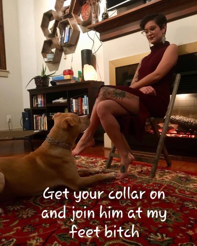 princessbitchboi: