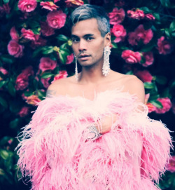 swingingthehammer: from Raja’s instagram