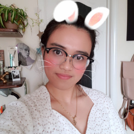 Tumblr media