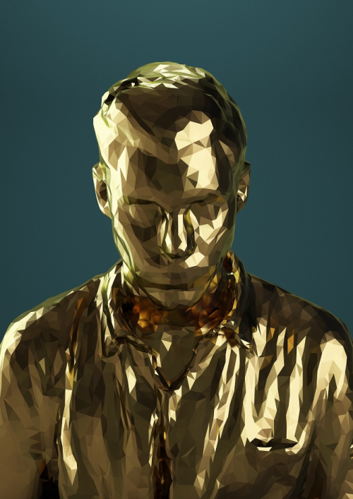 zeroing:  Mike Pelletier 