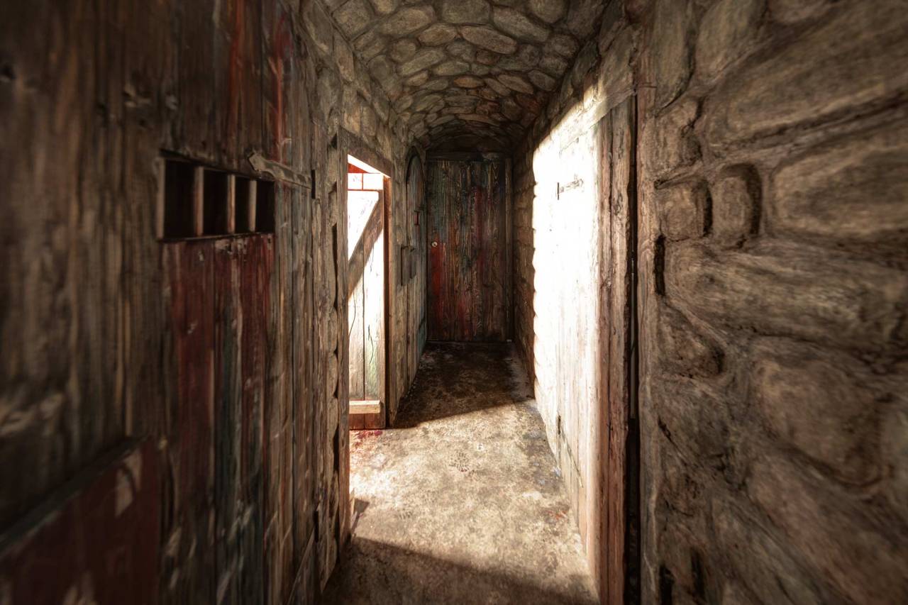 best virtual escape rooms reddit best virtual escape rooms reddit