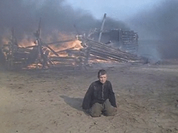 akimbofrenchfries: Come and See (1985)