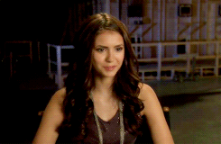 ninadobrevdaily:  &ldquo;I really want to be associated with great projects and