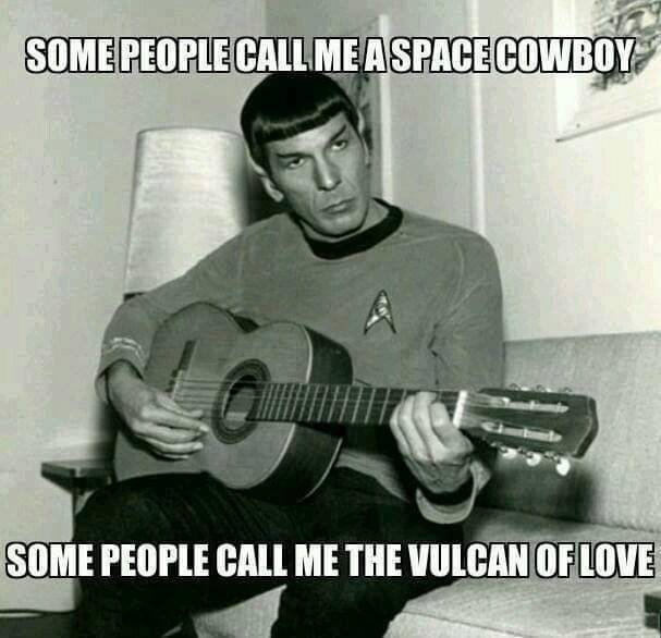 its-a-geek-haven:  