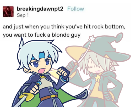 More Silly Puyo Images I Made Most Of Them Being Lemres/lemschez Related