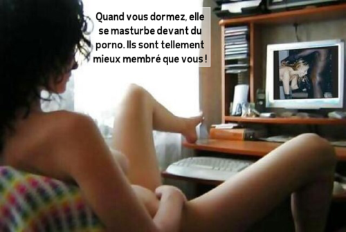 6dondo9: C'est comme ça.