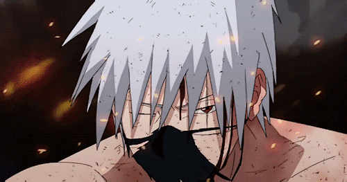 daydreamerri - Anime_stan