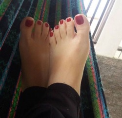 luvtoes84-deactivated20230228: