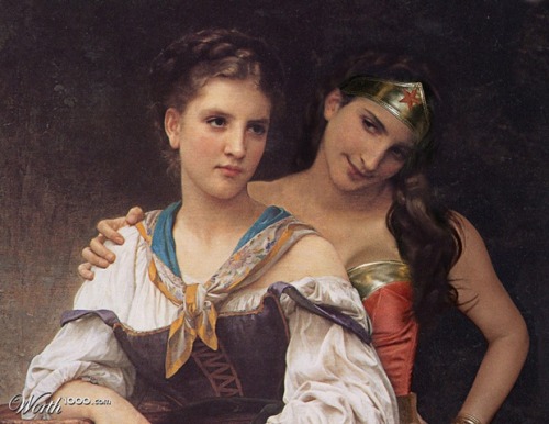 kenro199x:  Excellent stuff! design.org/blog/modern-renaissance-superhero-designs-altered-art