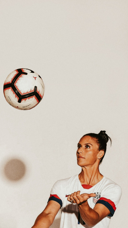 USWNT lockscreenslike/reblog if you save/use