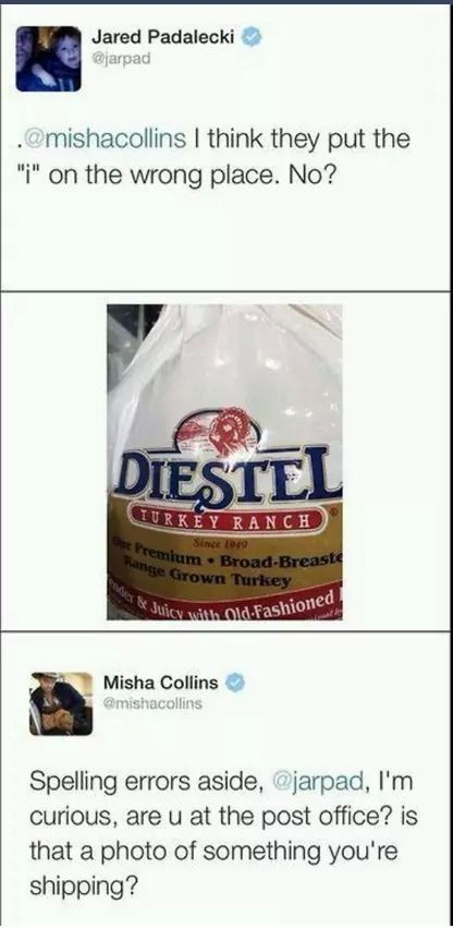 radioactivenom1:  This is great :’)