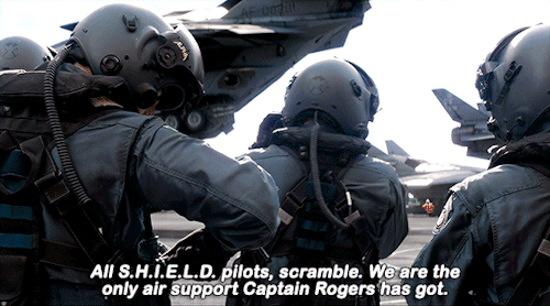 whatelsecanwedonow:A symbol to the nation. A hero to the world.CAPTAIN AMERICA: THE WINTER SOLDIER (