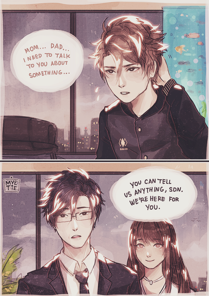 myetie:  #SaveJuminHan i dont even know what this iS AHHGH