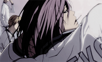 dailyknbgifs
