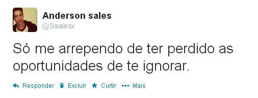 Terminar