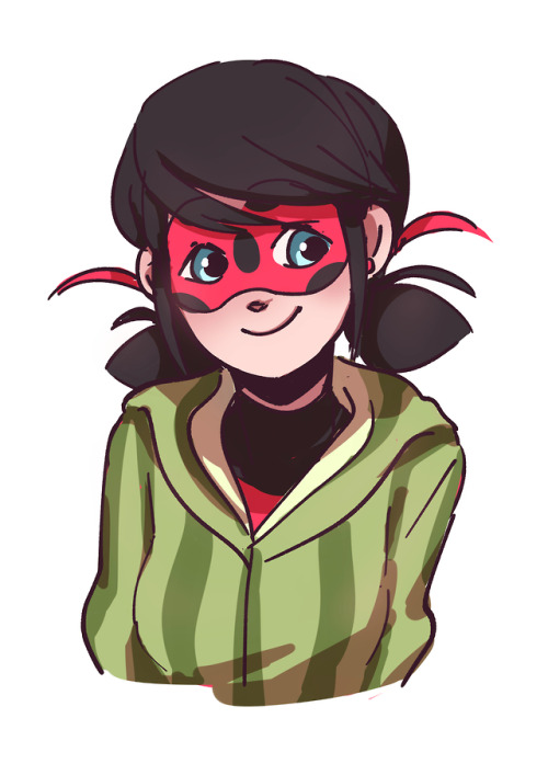 yiprincessart:Watermelonnn 