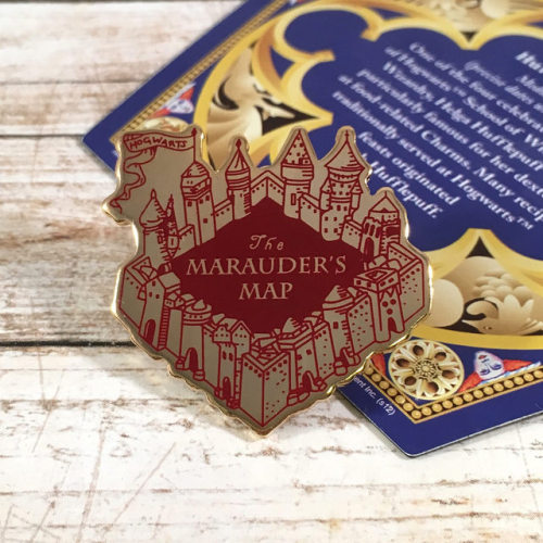 sosuperawesome: Harry Potter Pins and Patches by Fandom Flair Pins on Etsy