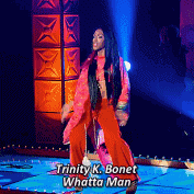 mnila: lipsync performances i’ll never get tired of  (minus coco)