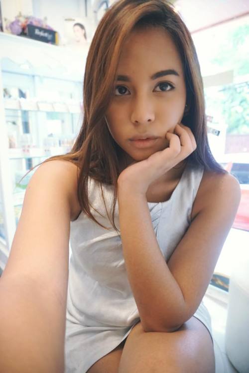 ladyboysofthailand:    #Thailand #Ladyboys #Pattaya #Bangkok #Kathoey #Ladyboy #Katoey #Thai #Shemale #Sissy #TGirl #Trap #Transgender #Tranny #TS #กะเทย #ประเทศไทย #LadyboysOfThailand  I would love you as mine