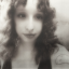 decayingxdaisyx