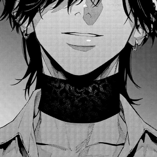 mangapapers: