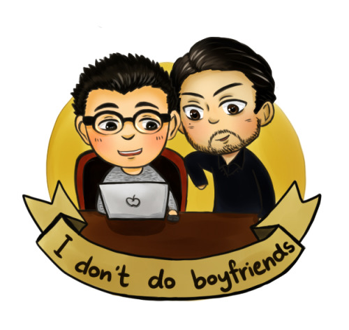 my-lord-thranduil:4 stages of coliver…and still going