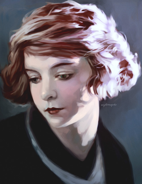 &ldquo;The older I get, the more I believe in what I can&rsquo;t explain or understand, even
