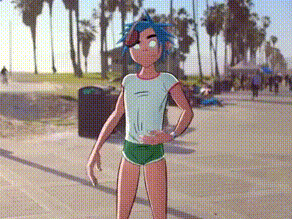 stevetheslink: What kind of a princess are you..? “Do you have magic hair?” “Magic hands?” “Do animals talk to you?” “We’re you poisoned?” “Cursed?” “Kidnapped or enslaved?!” “Do people assume all your problems got solved because