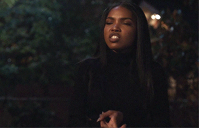 A Girl Like Grace Vimeo
