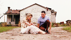 justanothercinemaniac:  Forrest Gump is 20 years old today. A remarkable story about life, Forrest Gump is still a classic to this day. 