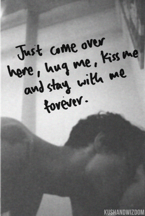 amazed:  following back until i find a tumblr girlfriend ♥  Really though