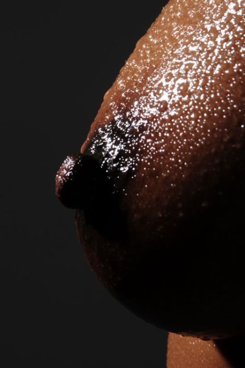 nubianladies:  