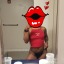 ladysweetpeach