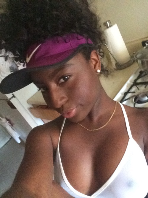 afrodesiacworldwide:  girlwiththepurple.tumblr.com