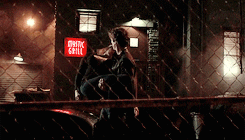 i-was-already-yours: Damon, I love you!More than I ever thought was humanly possible.
