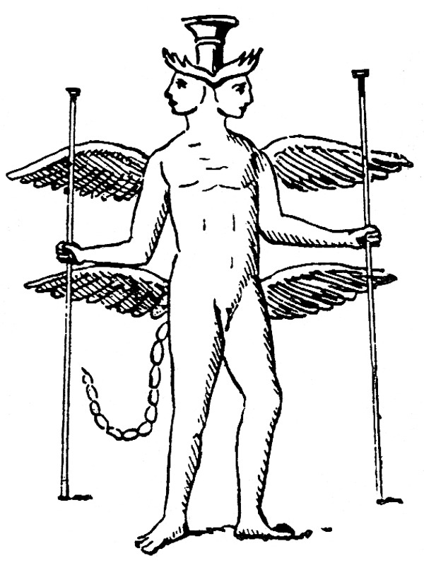 Abraxas