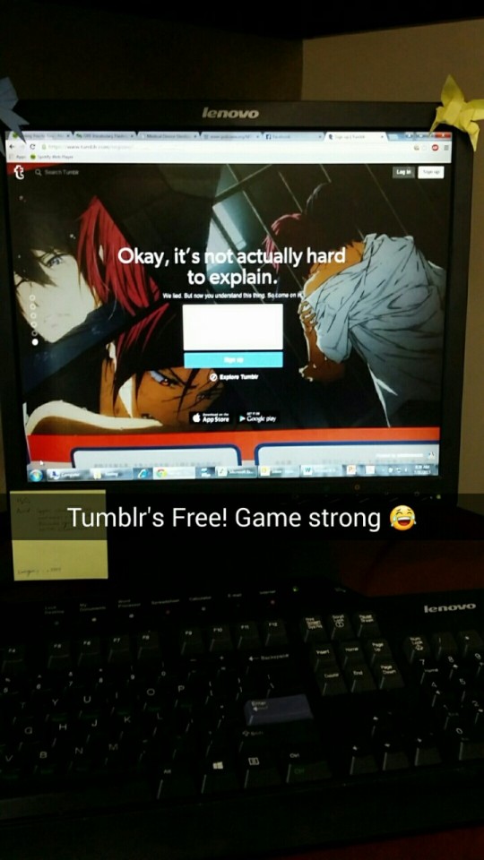 Tumblr media