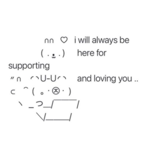 : . Bnvnu My Bar .