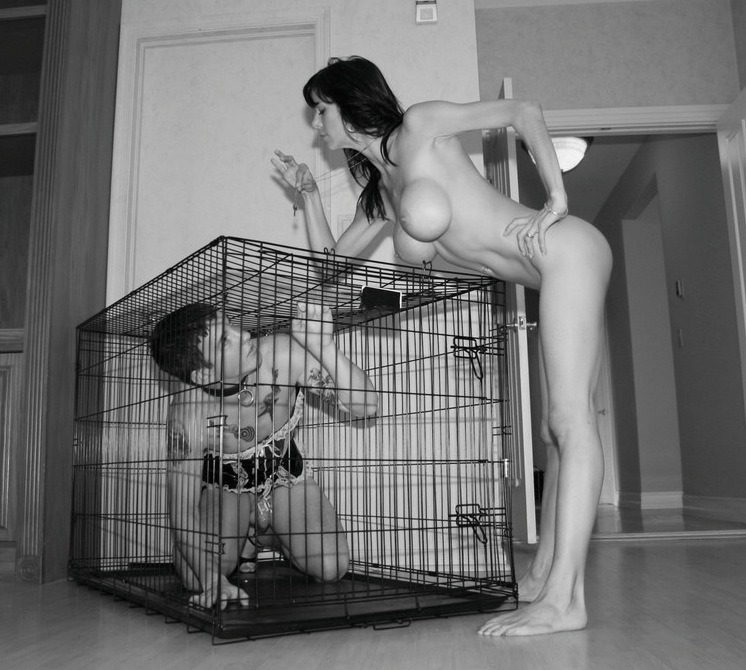 xrayeyesblue:  Re-blogs and original posts exploring the kinks lurking in The Hidden
