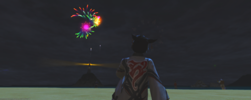 Happy Moonfire Faire 2019!!