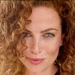 awesomeredhds02:angel.silveira❤️❤️❤️BELLAAAAAAA❤️👏⚘️⚘️⚘️😘😘😘