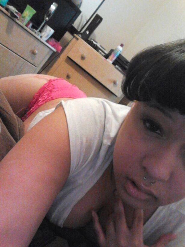 pussynthehood:  😴😎#I.DREAM.OF.PU$$Y!!!!👅😎 PUSSYNTHEHOOD! DIARY OF A FREAK