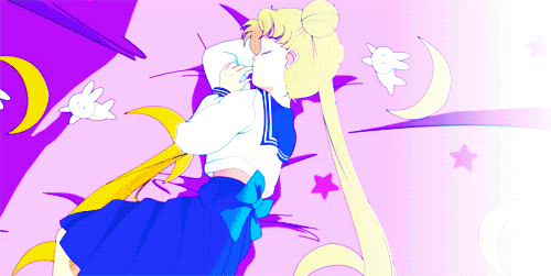 bowiesnippleantennae:  sugarysymbiote:  baby-im-your-blonde:  asieybarbie:  HIGH